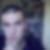 Photo de profil de Florent Boubou Commandent