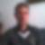 Photo de profil de Fathi Hamila