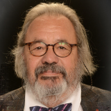 Photo de profil de Patrick Tauzin