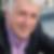 Photo de profil de Philippe Etienne