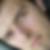 Photo de profil de Nicolas Decobecq