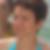 Photo de profil de Nelly Gravotta