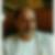 Photo de profil de Jean-Jacques Lanz