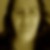 Photo de profil de Elodie Khaldi