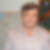 Photo de profil de Bruno Palud