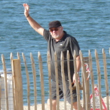 Photo de profil de Jean Michel Sauerwald