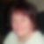Photo de profil de Anne Marie Bonnisse