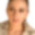 Photo de profil de Gaelle Naim