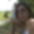 Photo de profil de Jacqueline Comble