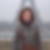 Photo de profil de Corinner Riffaud