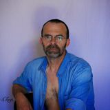 Photo de profil de Serge Gachiniard