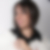 Photo de profil de Sylvie Doddo