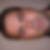Photo de profil de Nicolas Allard