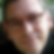 Photo de profil de Patrick Fauconnier