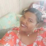 Photo de profil de Mariam Augustine Kouassi