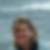 Photo de profil de Sylvie Venisch