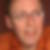 Photo de profil de Gerard Hansz