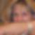 Photo de profil de Claire Naudin