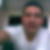 Photo de profil de Ghazi Mehiri