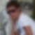 Photo de profil de Morgan Pottier