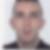 Photo de profil de Cedric Bocquet