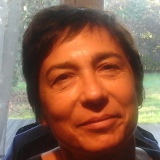 Photo de profil de Sylvie Anne