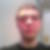 Photo de profil de Olivier Decamps