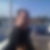 Photo de profil de Jerome Beaumel