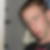 Photo de profil de Cedric Tytus
