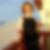 Photo de profil de Kathia Verne