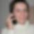 Photo de profil de Nathalie Borrel
