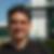 Photo de profil de Vincent Chai