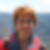 Photo de profil de Catherine Voynnet
