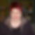 Photo de profil de Florence Meder