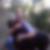 Photo de profil de Guy Grattepain