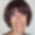 Photo de profil de Myriana Coignard