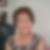 Photo de profil de Janine Peltier