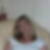 Photo de profil de Marie Jose Devraigne