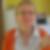 Photo de profil de Marie-Catherine Ablain