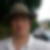 Photo de profil de Claude Huard
