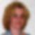 Photo de profil de Lorinda Lecomte