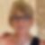 Photo de profil de Annick derome