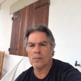 Photo de profil de Eusébio Dobroes