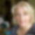 Photo de profil de Christine Corizzi