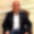 Photo de profil de Fabrice Allouche