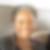 Photo de profil de Fanta Kebe
