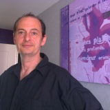 Photo de profil de Yannick Evrard