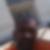 Photo de profil de Loic Sega