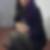 Photo de profil de Myriam Shili