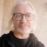 Photo de profil de Jean-Marie Friedrich
